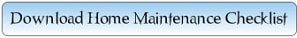 Home maintenance checklist