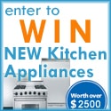 Choice Home Warranty
