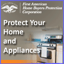 Choice Home Warranty
