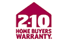 2-10_Home_Buyers_Warranty