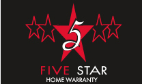 5_Star_Home_Warranty