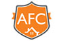 AFC_-_Americas_First_Choice