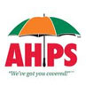 Affordable_Home_Protection_Services_(AHPS)