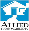 Allied_Home_Warranty