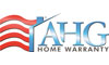 American_Home_Guardian