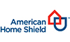 American_Home_Shield_(AHS)