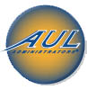 AssociatesUnderwritingLtd AssociatesUnderwritingLtd