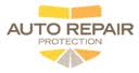 AutoRepairWarranty AutoRepairWarranty
