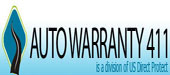 AutoWarranty411 AutoWarranty411