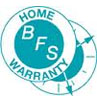 BFS_Home_Warranty