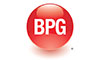 Buyers_Protection_Group_(BPG)