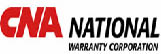 CNANationalWarranty CNANationalWarranty