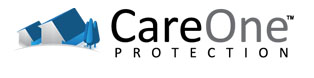 CareOne_Protection