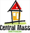 Central_Mass_Home_Warranty