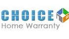 Choice_Home_Warranty