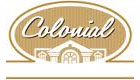 Colonial_Home_Warranty