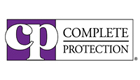 Complete_Appliance_Protection