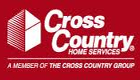 Cross_Country_Home_Services