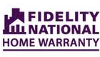Fidelity_National_Home_Warranty