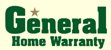 General_Home_Warranty