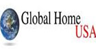 Global_Home_USA_Warranty
