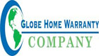 Globe_Home_Warranty