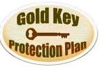 GoldKeyProtection GoldKeyProtection