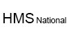 HMS