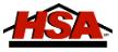 HSA_Home_Warranty