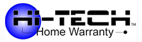 Hi_Tech_Home_Warranty