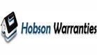 Hobson_Warranties