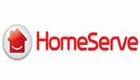 HomeServe_USA