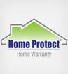 Home_Protect_Home_Warranty