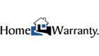 Home_Warranty,_Inc
