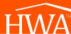 Home_Warranty_Of_America