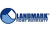 Landmark_Home_Warranty