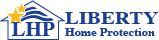 Liberty_Home_Protection