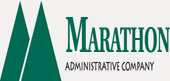 MarathonAdminstrativeCompany MarathonAdminstrativeCompany