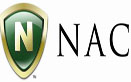 NAC NAC