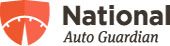 NationalAutoGuardian NationalAutoGuardian