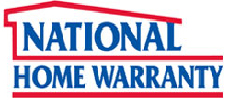 National_Home_Warranty