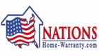 Nations_Home_Warranty