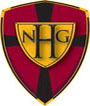 Nationwide_Home_Guard