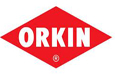 Orkin Orkin