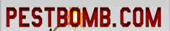 Pestbomb Pestbomb