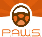 PremierAutoWarrantyServices PremierAutoWarrantyServices