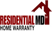 Residential_MD_Home_Warranty