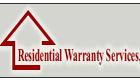 Residential_Warranty_Services