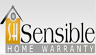 Sensible_Home_Warranty