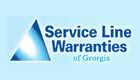 Service_Line_Warranties_(SLW)